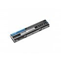 Green Cell DE04 laptop spare part Battery