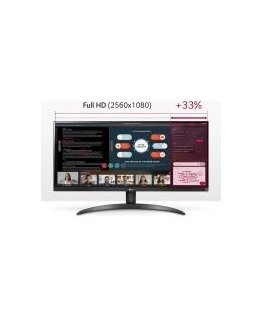 Eyepiece SkyWatcher ULTRAWIDE 9 mm 1.25''