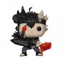 FUNKO POP! Animation 70568 action - ja keräilyfiguuri FUNKO POP! Animation 70568 action - ja keräilyfiguuri