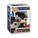 FUNKO POP! Animation 70568 mängukangelase nukk ja kollektsiooniese FUNKO POP! Animation 70568 mängukangelase nukk ja kollektsiooniese