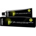 L'Oreal Professionnel iNOA hair dye 60ml L'Oreal Professionnel iNOA hair dye 60ml