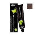 L‘Oreal Professionnel iNOA plaukų dažai 60ml
