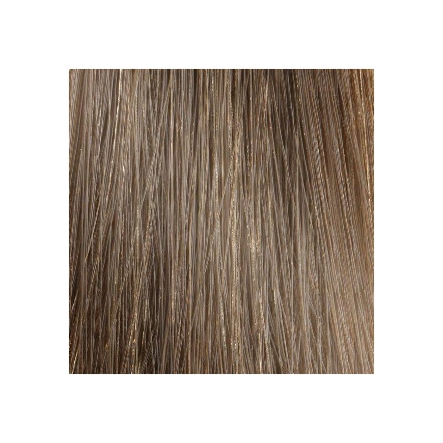 L'Oreal Professionnel iNOA hair dye 60ml – 3