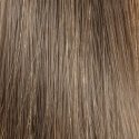 L‘Oreal Professionnel iNOA plaukų dažai 60ml