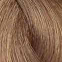 L'Oreal Professionnel iNOA hair dye 60ml L'Oreal Professionnel iNOA hair dye 60ml