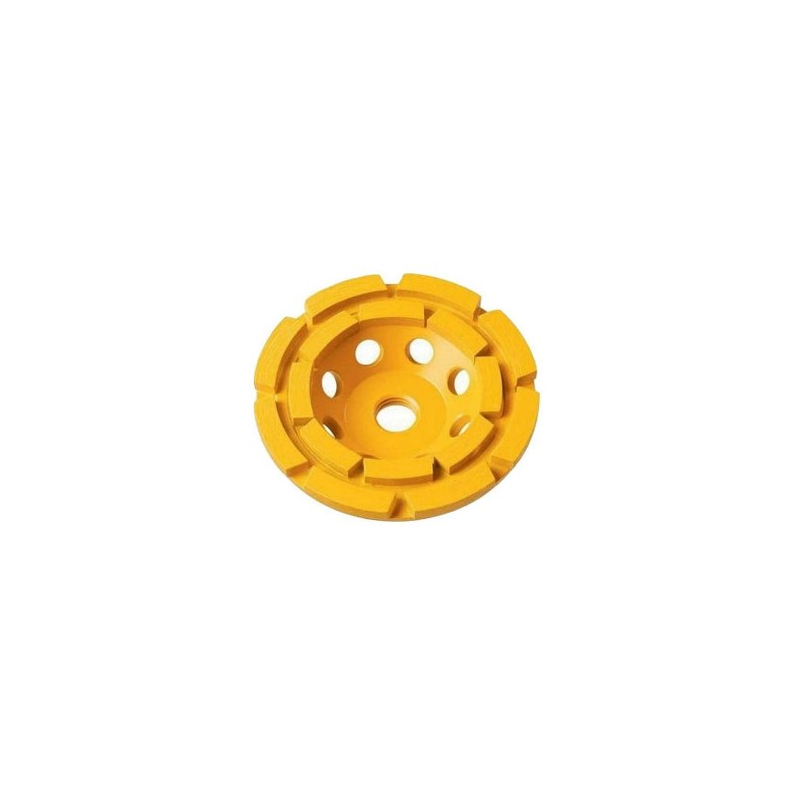 DeWALT DT3797-QZ slīpmašīnu piederums 1 pcs
