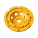 DeWALT DT3797-QZ šlifuoklio priedas 1 vnt Poliravimo tamponas