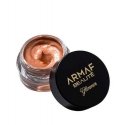 Armaf Glimmer Highlighter - Pink 4.2 ml Armaf Glimmer Highlighter - Pink 4.2 ml