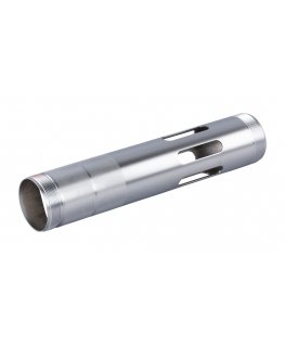 Makita 191F24-4 manual grease gun accessory