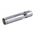 Makita 191F24-4 Rankinio tepalo purkštuvo priedas Makita 191F24-4 Rankinio tepalo purkštuvo priedas