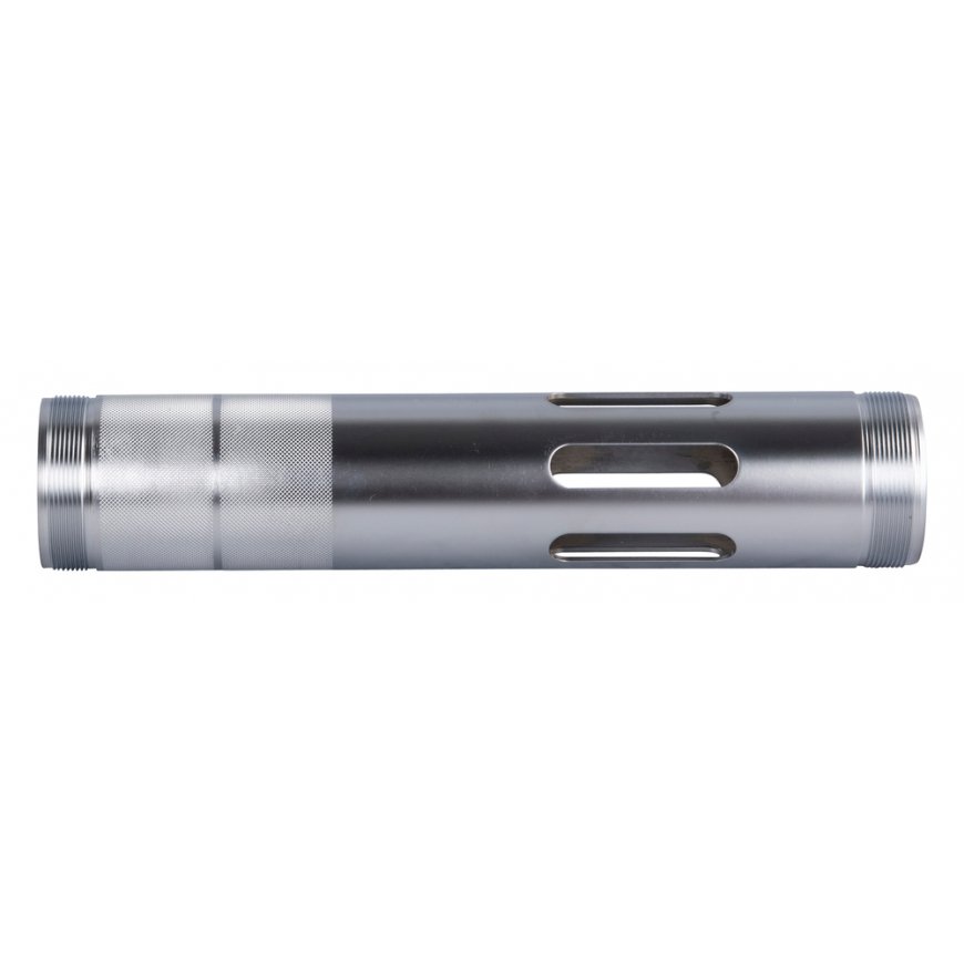 Makita 191F24-4 Manuaalse määrdepüstoli tarvik – 2
