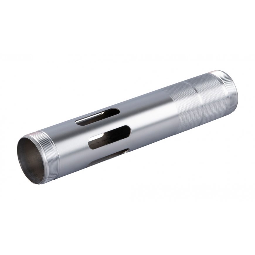 Makita 191F24-4 Rankinio tepalo purkštuvo priedas – 3