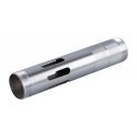 Makita 191F24-4 Rokas smērvielu pistoles piederums