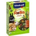 Vitakraft 25247 Užkandis 500 g Jūrų kiaulytė, Žiurkėnas, Triušis