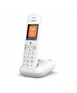 Cordless Phone Gigaset E390