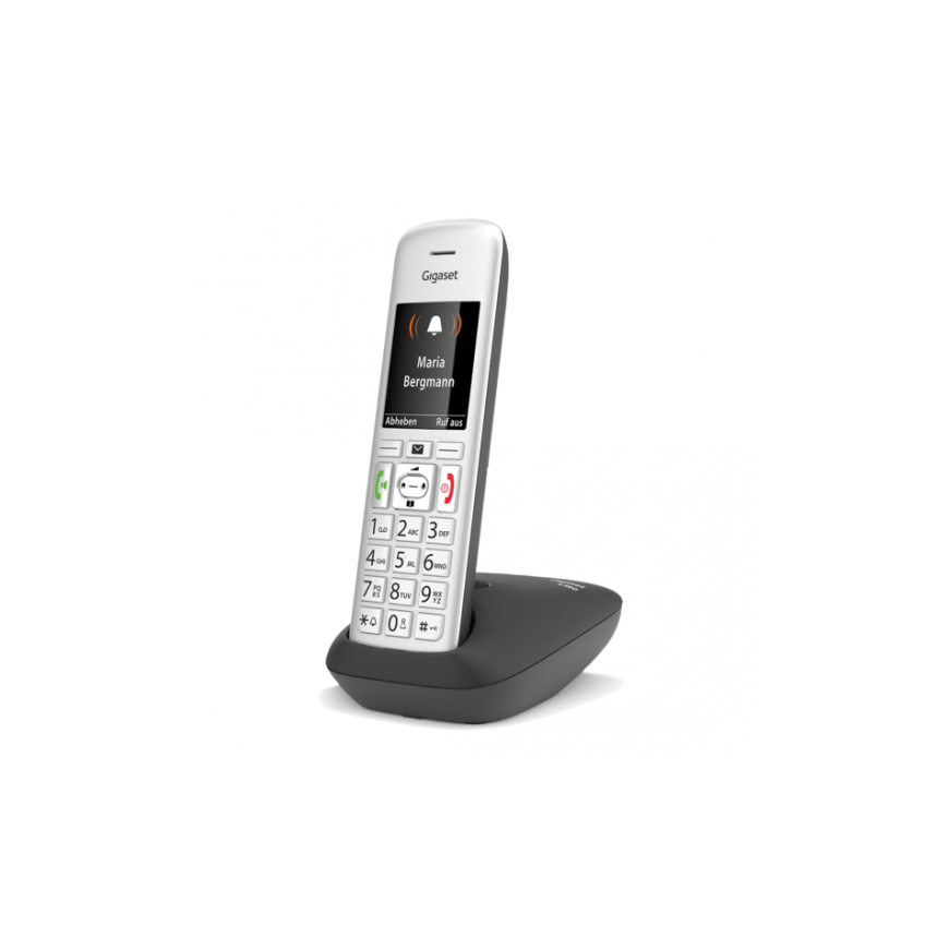 Cordless Phone Gigaset E390 – 2