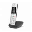 Cordless Phone Gigaset E390 Cordless Phone Gigaset E390
