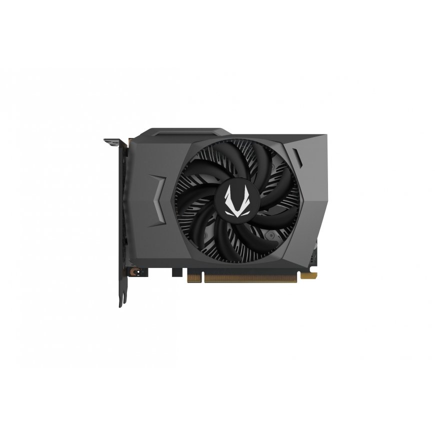 Zotac GAMING GeForce RTX 3050 Eco