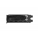 Zotac GAMING GeForce RTX 3050 Eco Solo NVIDIA 8 GB GDDR6 Zotac GAMING GeForce RTX 3050 Eco Solo NVIDIA 8 GB GDDR6