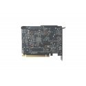 Zotac GAMING GeForce RTX 3050 Eco Solo NVIDIA 8 GB GDDR6 Zotac GAMING GeForce RTX 3050 Eco Solo NVIDIA 8 GB GDDR6