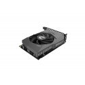 Zotac GAMING GeForce RTX 3050 Eco Solo NVIDIA 8 GB GDDR6 Zotac GAMING GeForce RTX 3050 Eco Solo NVIDIA 8 GB GDDR6
