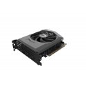 Zotac GAMING GeForce RTX 3050 Eco Solo NVIDIA 8 GB GDDR6 Zotac GAMING GeForce RTX 3050 Eco Solo NVIDIA 8 GB GDDR6