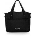 MUUVO Quick 4.0 universal stroller Classic Black 2in1 SET MUUVO Quick 4.0 universal stroller Classic Black 2in1 SET