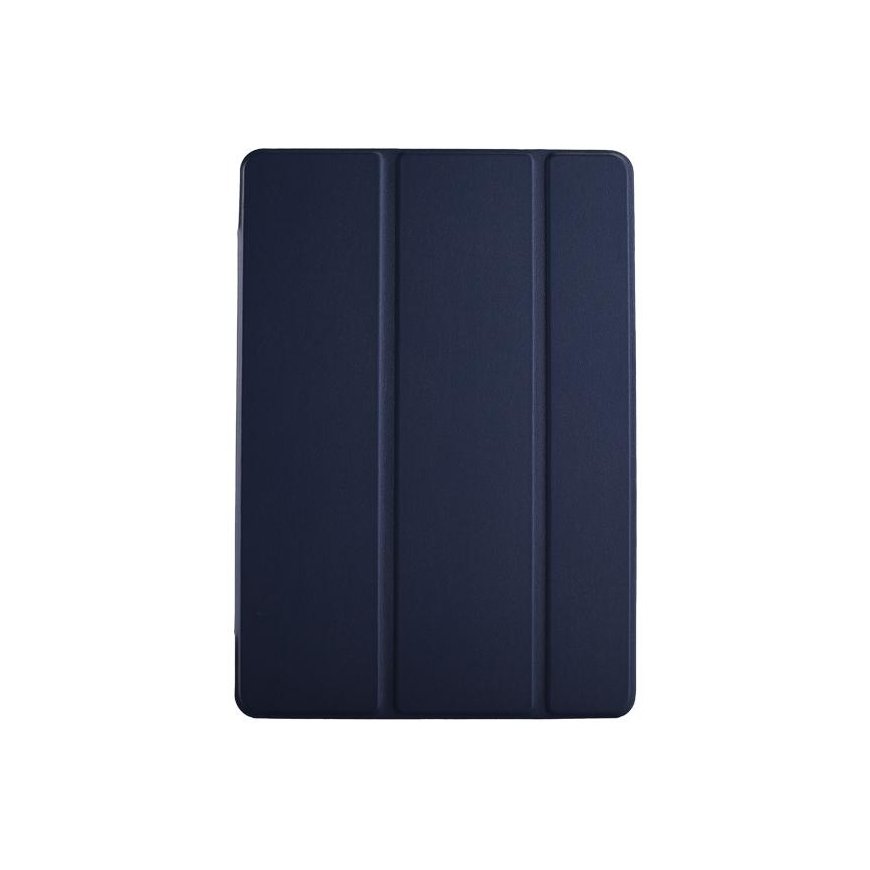 Reach Case Smart Leather Samsung T580