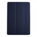 Reach Case Smart Leather Samsung T580 / T585 Tab A 10.1 2016 dark blue Reach Case Smart Leather Samsung T580 / T585 Tab A 10.1 2016 dark blue