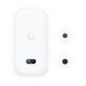 Ubiquiti UVC-AI-Theta Varjatud IP süsteemiga turvakaamera Hoonesisene & hooneväline 3264 x 2448 piks