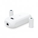 Ubiquiti UVC-AI-Theta Slapta IP apsaugos kamera Vidaus ir lauko 3264 x 2448 pikseliai