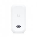 Ubiquiti UVC-AI-Theta Peitetty IP-turvakamera Sisätila ja ulkotila 3264 x 2448 pikseliä