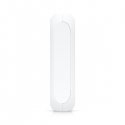 Ubiquiti UVC-AI-Theta Peitetty IP-turvakamera Sisätila ja ulkotila 3264 x 2448 pikseliä