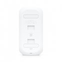 Ubiquiti UVC-AI-Theta Varjatud IP süsteemiga turvakaamera Hoonesisene & hooneväline 3264 x 2448 piks