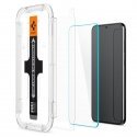 Spigen AGL05958 Mobiliojo telefono ekrano arba nugarėlės apsaugos priemonė Skaidri ekrano apsauga Sa Spigen AGL05958 Mobiliojo telefono ekrano arba nugarėlės apsaugos priemonė Skaidri ekrano apsauga Sa