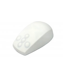 Active Key AK-PMT2LB-FS pele RF Bezvadu Lāzers 800 DPI