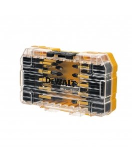 DeWALT DT70730T-QZ screwdriver bit