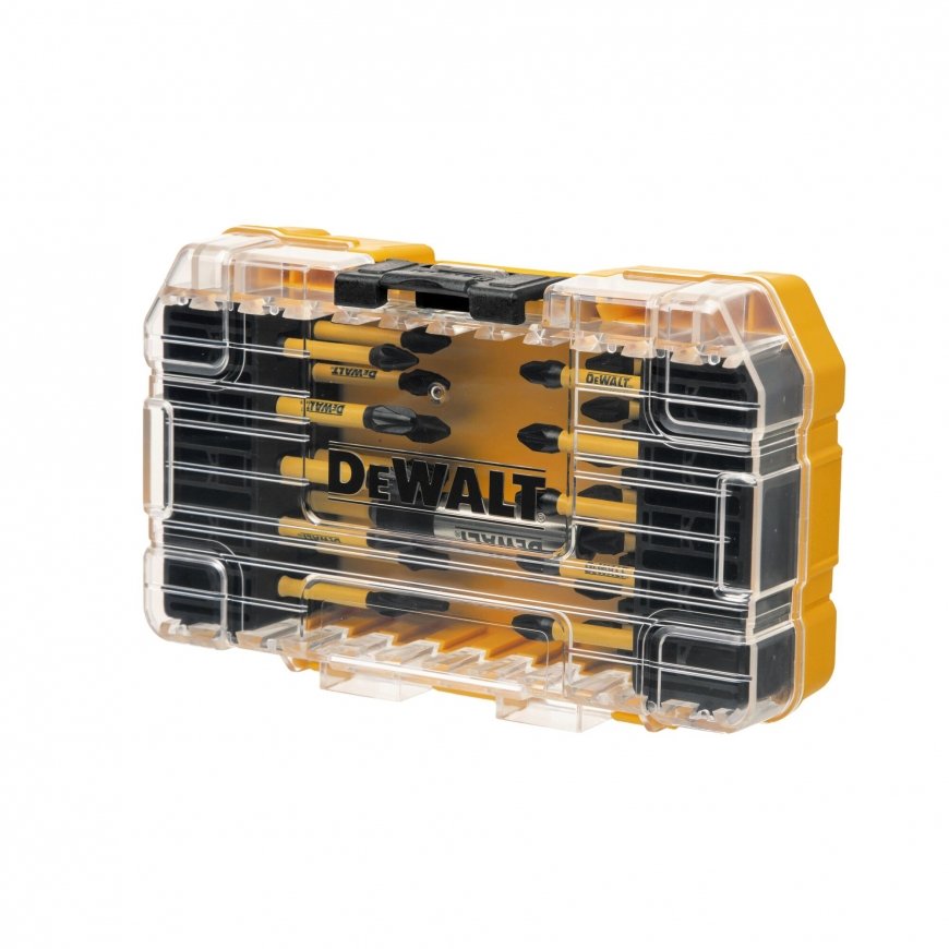 DeWALT DT70730T-QZ skrūvgrieža uzgalis