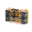 DeWALT DT70730T-QZ suktuvo antgalis DeWALT DT70730T-QZ suktuvo antgalis