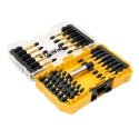 DeWALT DT70730T-QZ skrūvgrieža uzgalis