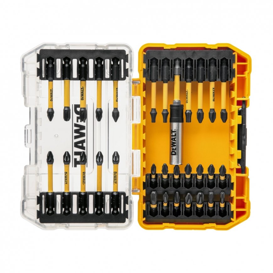 DeWALT DT70730T-QZ suktuvo antgalis – 3