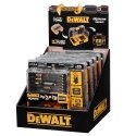 DeWALT DT70730T-QZ talttaterä DeWALT DT70730T-QZ talttaterä