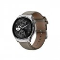 - Mibro Watch Lite3 Pro Khaki Gray (Silver) - Mibro Watch Lite3 Pro Khaki Gray (Silver)