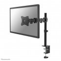 Neomounts desk monitor arm Neomounts desk monitor arm