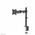 Neomounts desk monitor arm Neomounts desk monitor arm