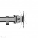 Neomounts desk monitor arm Neomounts desk monitor arm