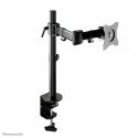 Neomounts desk monitor arm Neomounts desk monitor arm
