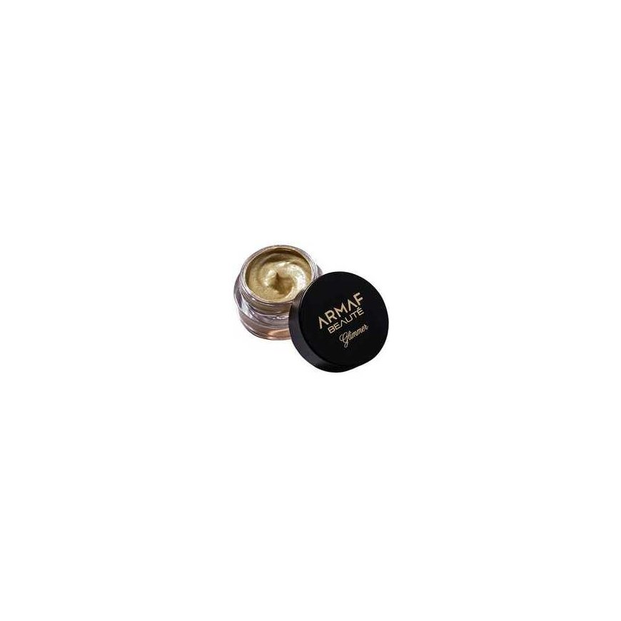 Armaf Parfaite Fix Maskuoklis - Korektor 5,8 g