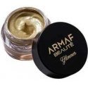 Armaf Parfaite Fix Concealer - Corrector 5.8 g Armaf Parfaite Fix Concealer - Corrector 5.8 g