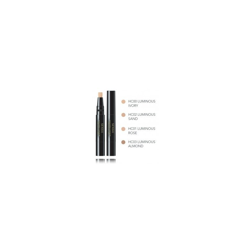 Armaf Parfaite Fix Maskuoklis - Korektor 5,8 g – 2